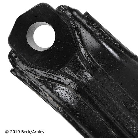 Suspension Control Arm Beck Arnley 102-8077