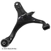Suspension Control Arm Beck Arnley 102-8078