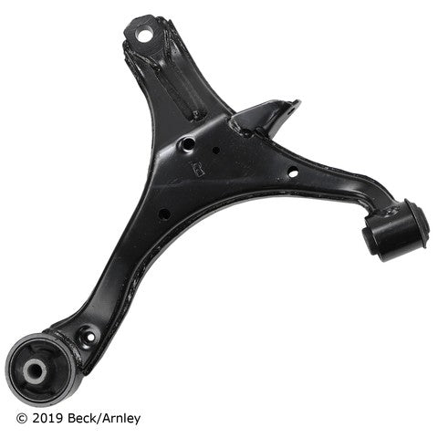Suspension Control Arm Beck Arnley 102-8078