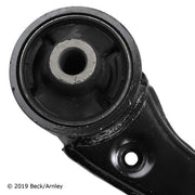Suspension Control Arm Beck Arnley 102-8078