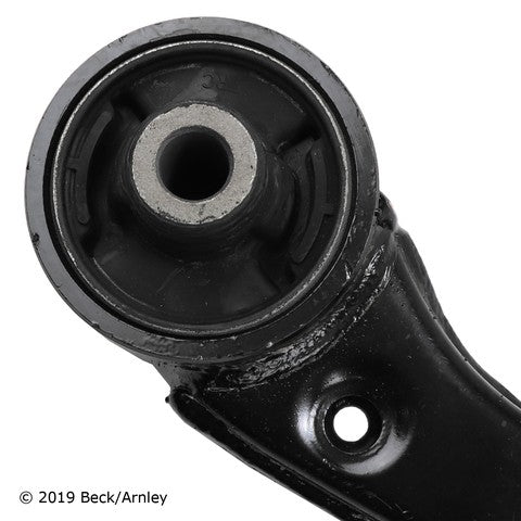 Suspension Control Arm Beck Arnley 102-8078