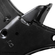 Suspension Control Arm Beck Arnley 102-8078
