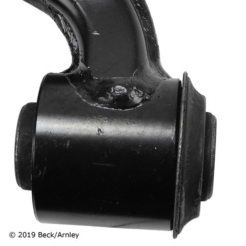 Suspension Control Arm Beck Arnley 102-8078