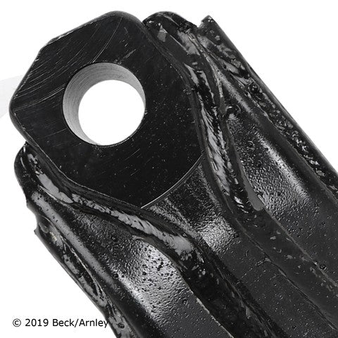 Suspension Control Arm Beck Arnley 102-8078