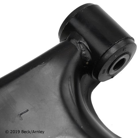 Suspension Control Arm and Ball Joint Assembly Beck Arnley 102-8079