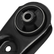 Suspension Control Arm and Ball Joint Assembly Beck Arnley 102-8079