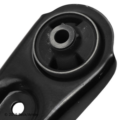 Suspension Control Arm and Ball Joint Assembly Beck Arnley 102-8079
