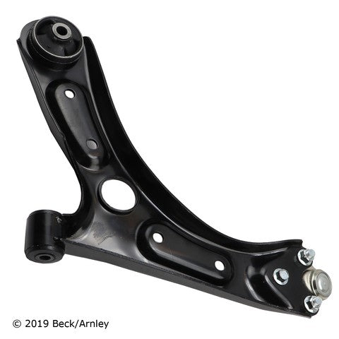 Suspension Control Arm and Ball Joint Assembly Beck Arnley 102-8080