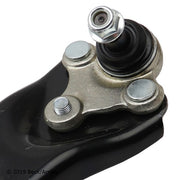 Suspension Control Arm and Ball Joint Assembly Beck Arnley 102-8080
