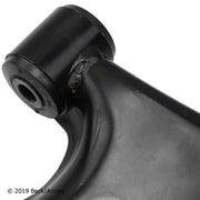 Suspension Control Arm and Ball Joint Assembly Beck Arnley 102-8080