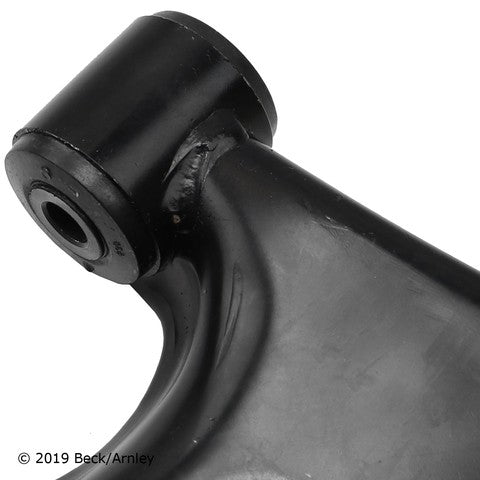 Suspension Control Arm and Ball Joint Assembly Beck Arnley 102-8080