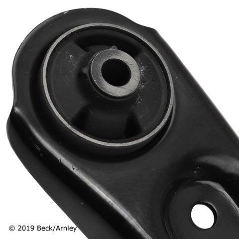 Suspension Control Arm and Ball Joint Assembly Beck Arnley 102-8080