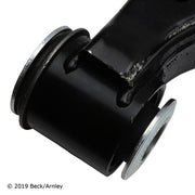 Suspension Control Arm and Ball Joint Assembly Beck Arnley 102-8081