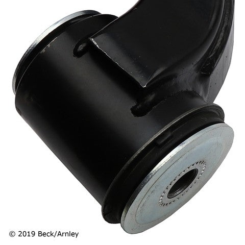 Suspension Control Arm and Ball Joint Assembly Beck Arnley 102-8081