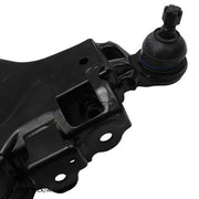 Suspension Control Arm and Ball Joint Assembly Beck Arnley 102-8082
