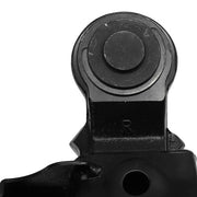 Suspension Control Arm and Ball Joint Assembly Beck Arnley 102-8082