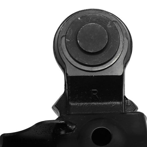 Suspension Control Arm and Ball Joint Assembly Beck Arnley 102-8082