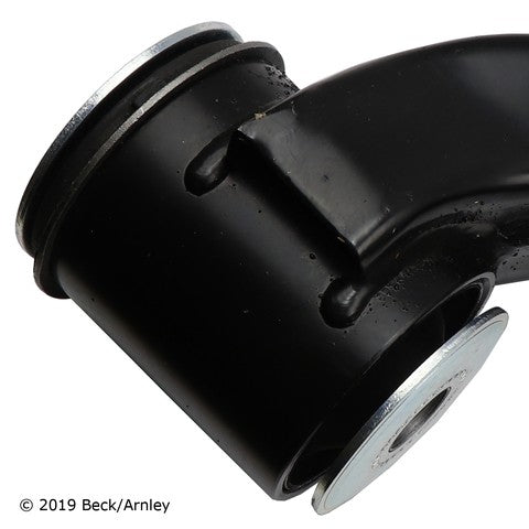 Suspension Control Arm and Ball Joint Assembly Beck Arnley 102-8082