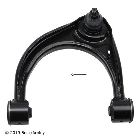 Suspension Control Arm and Ball Joint Assembly Beck Arnley 102-8083