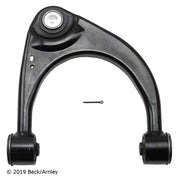 Suspension Control Arm and Ball Joint Assembly Beck Arnley 102-8083
