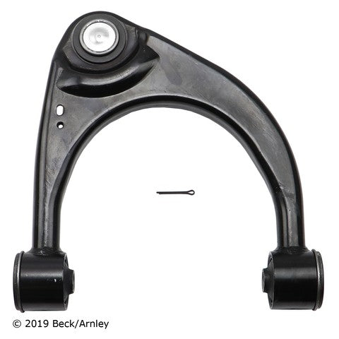 Suspension Control Arm and Ball Joint Assembly Beck Arnley 102-8083