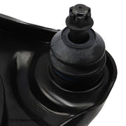 Suspension Control Arm and Ball Joint Assembly Beck Arnley 102-8083