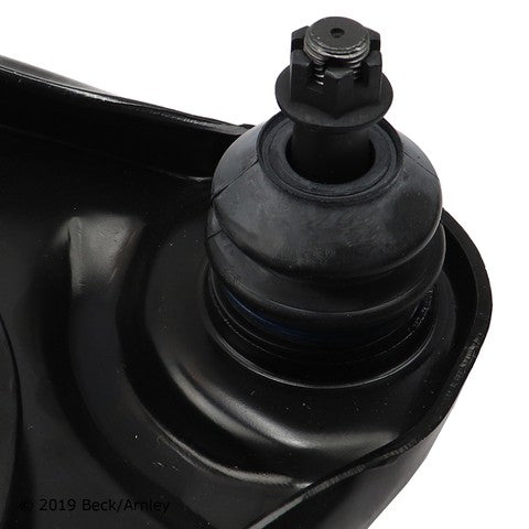 Suspension Control Arm and Ball Joint Assembly Beck Arnley 102-8083