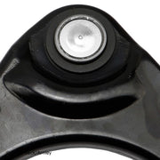 Suspension Control Arm and Ball Joint Assembly Beck Arnley 102-8083