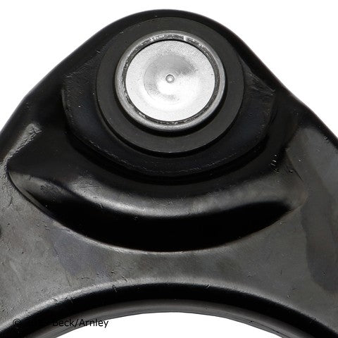 Suspension Control Arm and Ball Joint Assembly Beck Arnley 102-8083