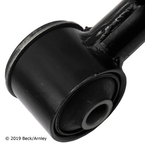Suspension Control Arm and Ball Joint Assembly Beck Arnley 102-8083