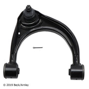 Suspension Control Arm and Ball Joint Assembly Beck Arnley 102-8084