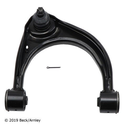 Suspension Control Arm and Ball Joint Assembly Beck Arnley 102-8084