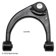 Suspension Control Arm and Ball Joint Assembly Beck Arnley 102-8084