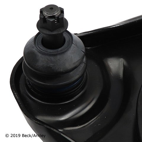 Suspension Control Arm and Ball Joint Assembly Beck Arnley 102-8084