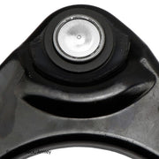Suspension Control Arm and Ball Joint Assembly Beck Arnley 102-8084
