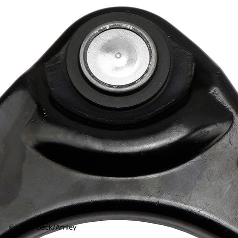 Suspension Control Arm and Ball Joint Assembly Beck Arnley 102-8084