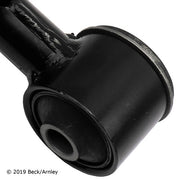 Suspension Control Arm and Ball Joint Assembly Beck Arnley 102-8084