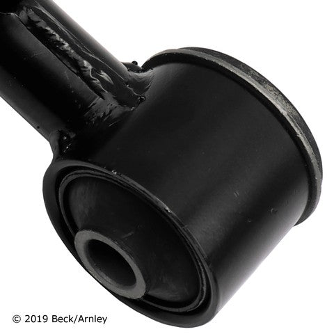 Suspension Control Arm and Ball Joint Assembly Beck Arnley 102-8084