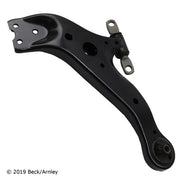 Suspension Control Arm Beck Arnley 102-8089