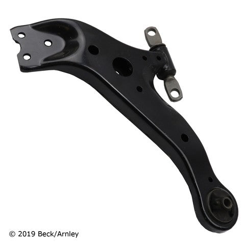 Suspension Control Arm Beck Arnley 102-8089