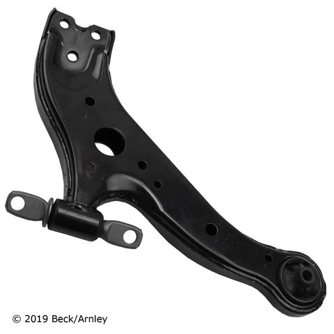 Suspension Control Arm Beck Arnley 102-8089