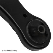 Suspension Control Arm Beck Arnley 102-8089