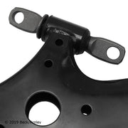 Suspension Control Arm Beck Arnley 102-8089