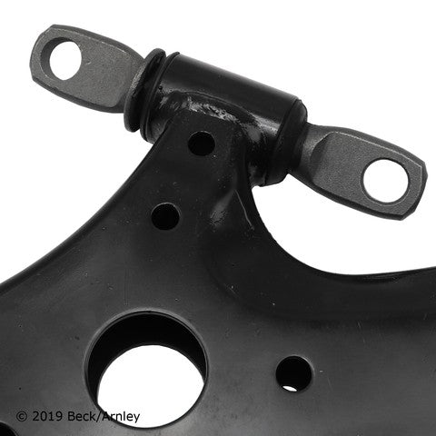 Suspension Control Arm Beck Arnley 102-8089