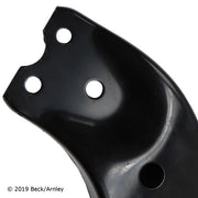 Suspension Control Arm Beck Arnley 102-8089
