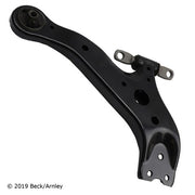 Suspension Control Arm Beck Arnley 102-8090