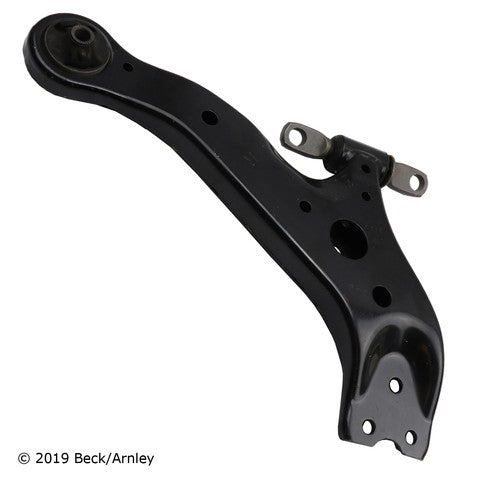 Suspension Control Arm Beck Arnley 102-8090