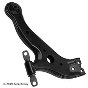 Suspension Control Arm Beck Arnley 102-8090