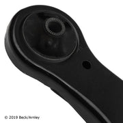 Suspension Control Arm Beck Arnley 102-8090