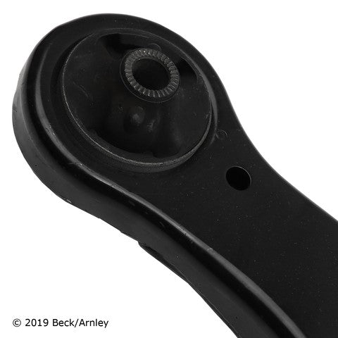 Suspension Control Arm Beck Arnley 102-8090